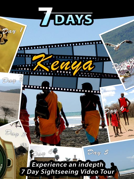 Click image to view full cover